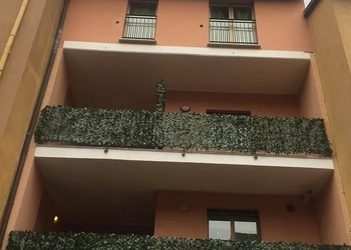 Mrhostel o